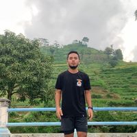 ghathfana