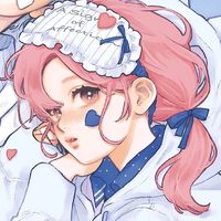 suara asli - ⠀✧. ̊⠀ kalea, hipi.
