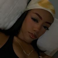 me_dicen_anita
