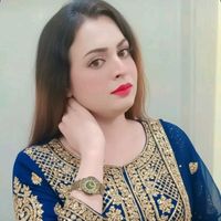 sajnikhanofficial