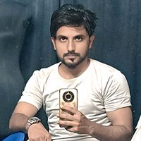 tabarakansari765