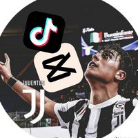 オリジナル楽曲 - ⚽efootball協会