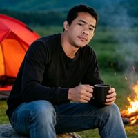 suara asli - kang yadi