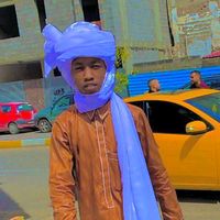 mht_ahmat_011