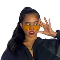 original sound - marjoriealeria