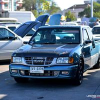 amarin115566