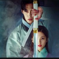 dorama..life0