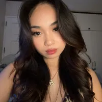 Pretty girls
