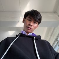 thitiphon_n