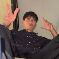 efre_n
