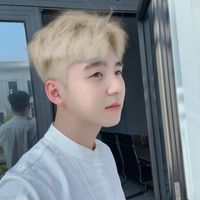 nhạc nền - Na dũng