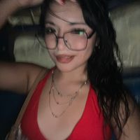 chriiic2