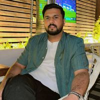 mr.nadeemmher1