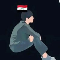sk__officials1