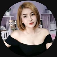 เสียงต้นฉบับ - 🍀นิว new 🍀