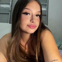 emilyzinha.18_