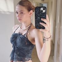 devitimoo