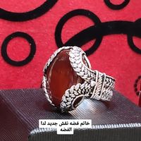 alfdh55