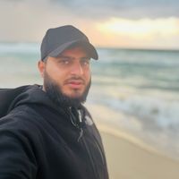 omar_amara_1995