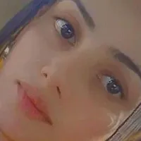 original sound - itsali33