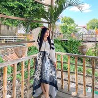 original sound - 🦋 Ly Na🦋