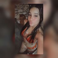 eilinalvernia7
