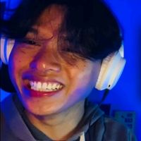 original sound - Karen Comedy Artists