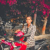 ramudgar.sharma6