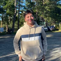 original sound - ryvillaflores0