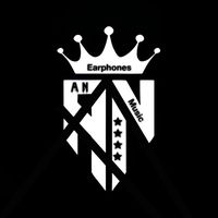 anmusiccc