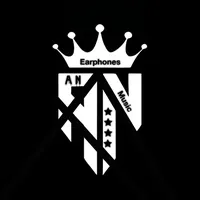 original sound - anmusiccc