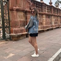 luciana.torrezc