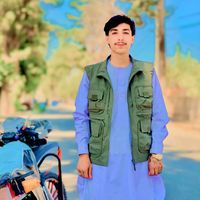 sakhi.mohammad.hamidi