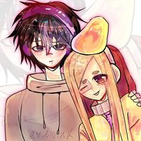 kaoon.orig
