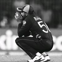 ausk.10