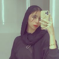 nadaa_4_6
