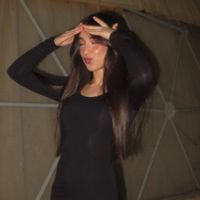 michal.ohayon