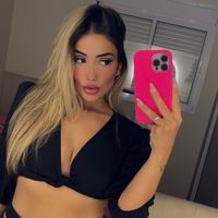 isamalbuquerque05