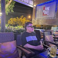 เสียงต้นฉบับ - 🫵ไอ้เห็บหมา