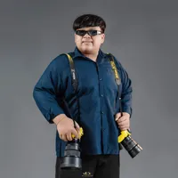 original sound - mexay59