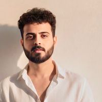 الصوت الأصلي