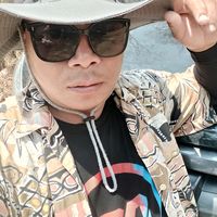 เสียงต้นฉบับ - Nirvana Dpp