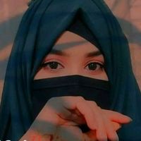 dua.fatima02680