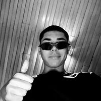 kn.sxn