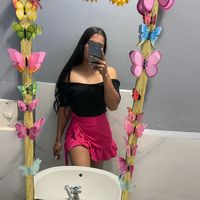 yanneth.197