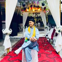javedrezaie7