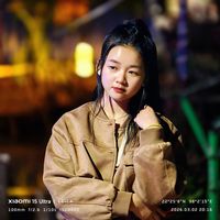 original sound - Lurn Aon💐❤️