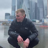 оригинальный звук