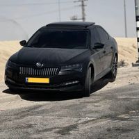 7lboos_j8