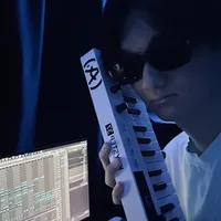 Funk do Kalimba ultra slowed